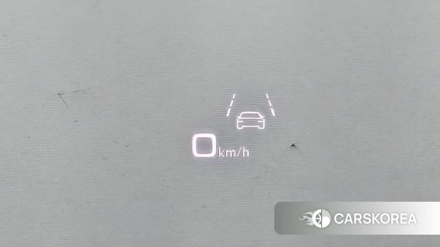 Audi A6 (C8) id 3840187 из Кореи 8