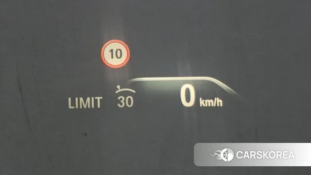 BMW X3 (G01) id 3380841 из Кореи 8