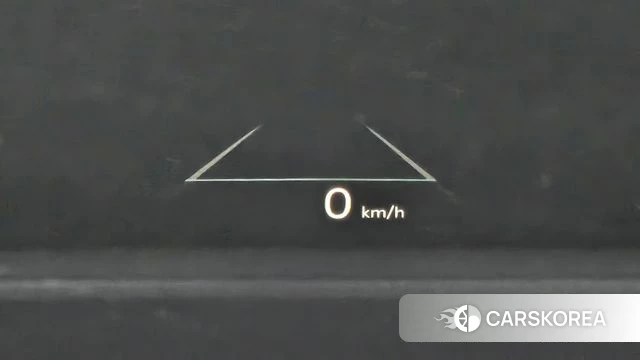 Kia The New Carnival 4th Generation id 4222895 из Кореи 8