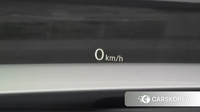 Volkswagen Tiguan second Generation id 3042698 из Кореи 8