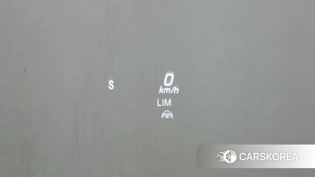 Mercedes-Benz AMG GT id 4683169 из Кореи 8