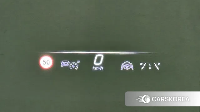 Mercedes-Benz S-Class W223 id 3777400 из Кореи 8