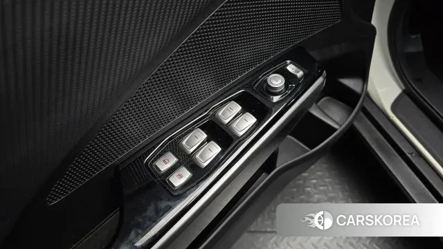 Ssangyong Tivoli Air id 3413212 из Кореи 8