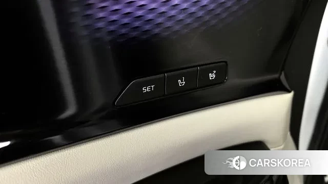 Kia Carnival 4th generation id 3758574 из Кореи 8