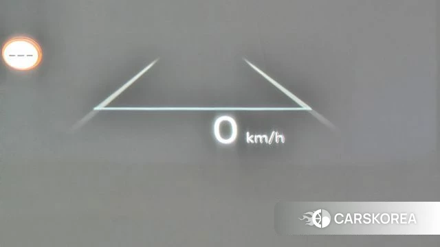 Kia The New Carnival 4th Generation id 3841091 из Кореи 8