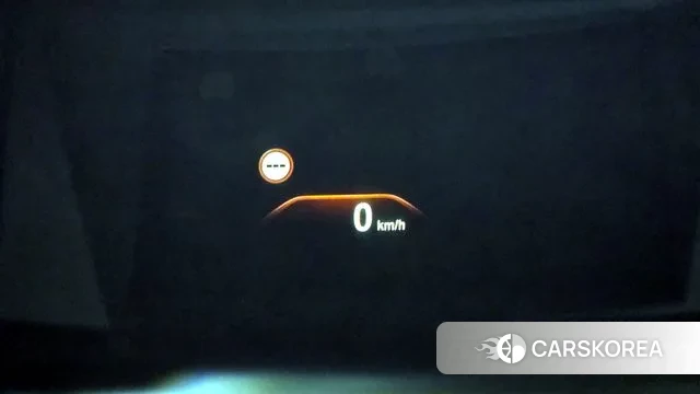 BMW 5 Series (G30) id 3754725 из Кореи 8