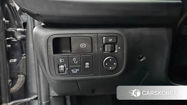 Hyundai Ionic 6 id 3883710 из Кореи 8