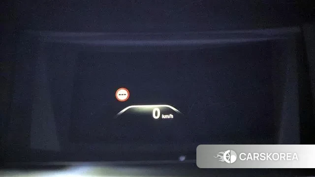 BMW 5 Series (G30) id 3617193 из Кореи 8