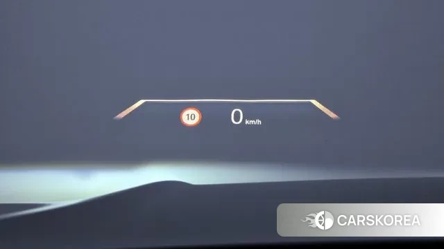 BMW 3 Series (G20) id 3606329 из Кореи 8