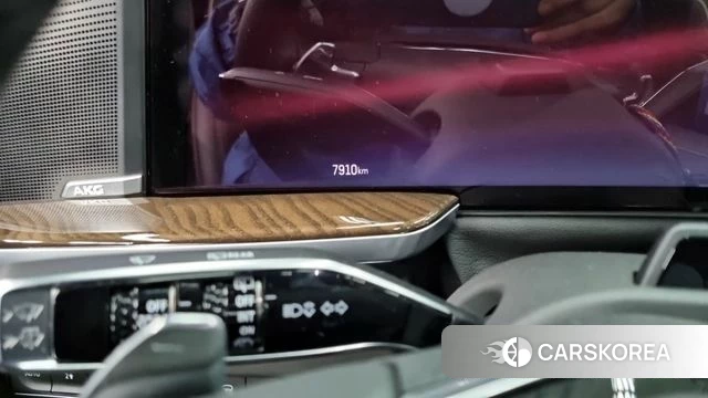 Cadillac Escalade 5th Generation id 3882704 из Кореи 8