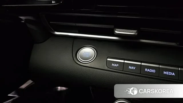 Hyundai Avante (CN7) id 3587125 из Кореи 8