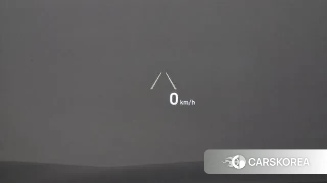 Genesis G80 id 2977072 из Кореи 8