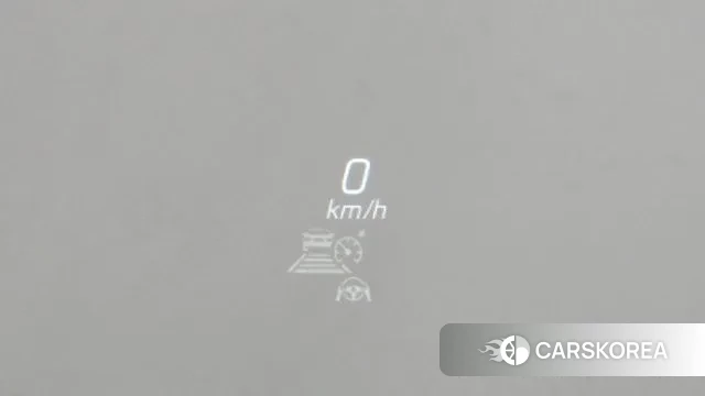 Mercedes-Benz CLS-Class C257 id 3400947 из Кореи 8