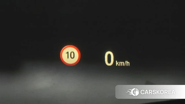 BMW 3 Series GT (F34) id 3866819 из Кореи 8