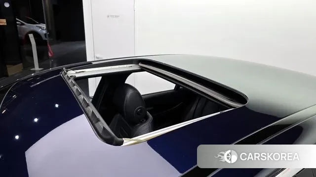 Mercedes-Benz E-Class W213 id 3469115 из Кореи 8