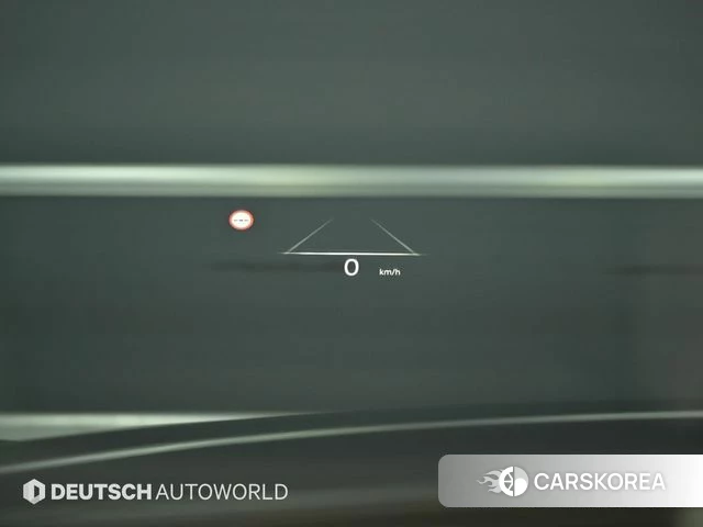 Genesis G90 (RS4) id 4549406 из Кореи 8