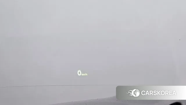 Kia More K9 id 3754376 из Кореи 8