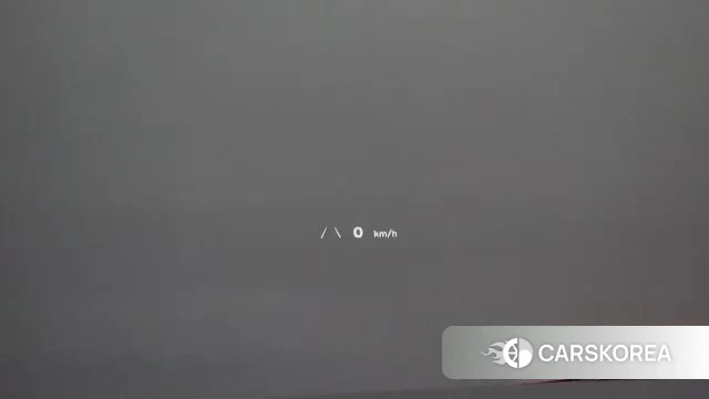 Hyundai Ionic 5 id 2988860 из Кореи 8