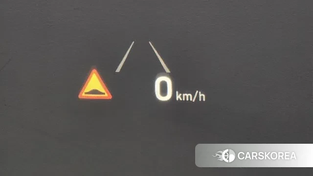 Hyundai Santa Fe TM id 3789757 из Кореи 8