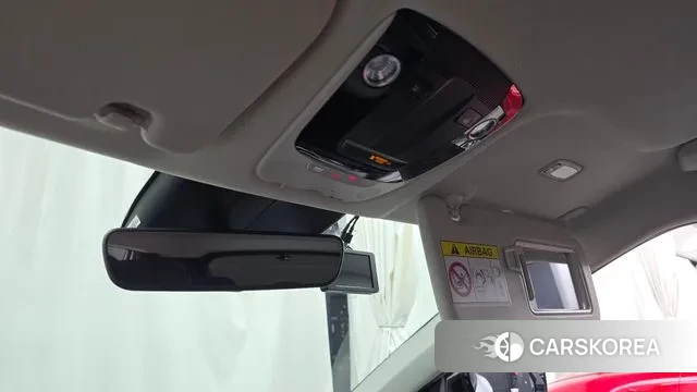 Kia EV6 id 2916004 из Кореи 8