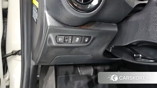 Kia Morning Urban (JA) id 3378050 из Кореи 8