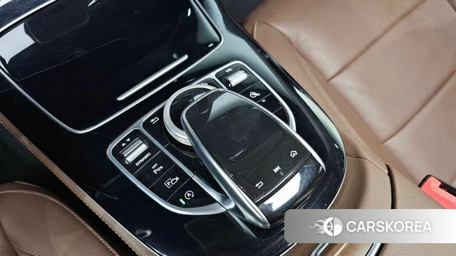 Mercedes-Benz E-Class W213 id 4907758 из Кореи 8