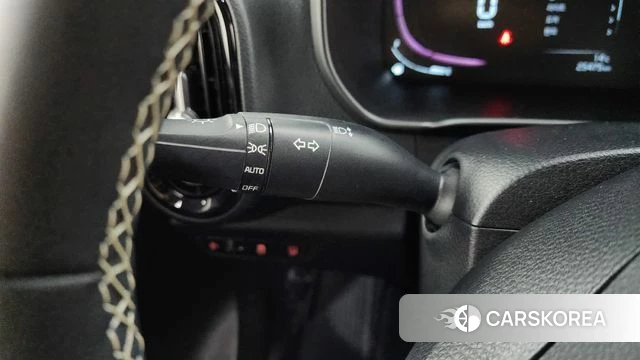 Kia The New Morning (JA) id 3798868 из Кореи 8