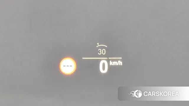 BMW 5 Series (G30) id 3379208 из Кореи 8