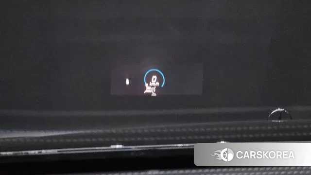 Mercedes-Benz E-Class W213 id 3702768 из Кореи 8