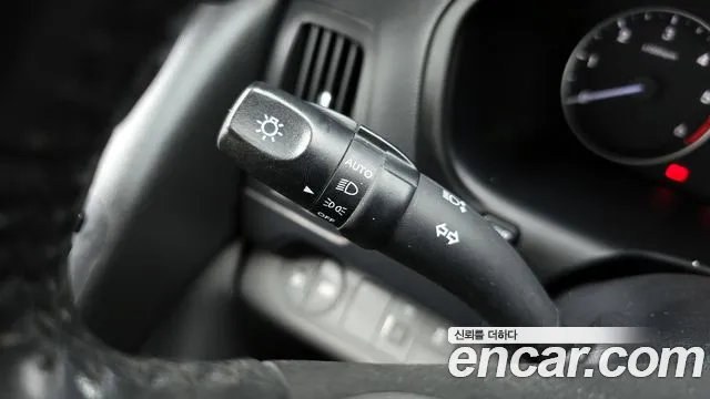 Hyundai The New Grand Starex id 2826952 из Кореи 8