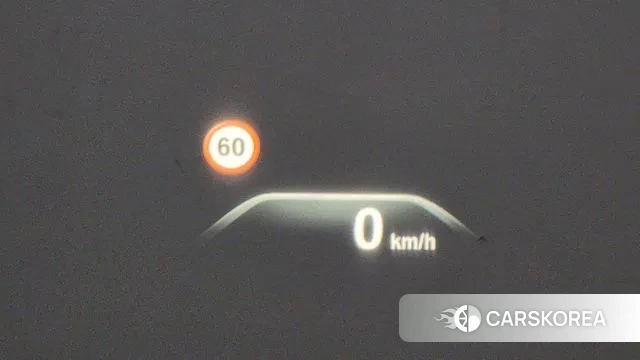 BMW 7 Series (G11) id 3423245 из Кореи 8