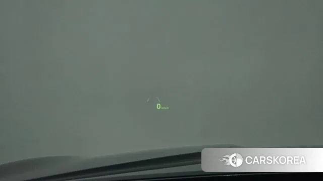 Genesis G70 id 3593149 из Кореи 8