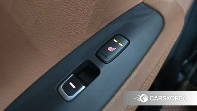 Kia The New Sorento id 3018342 из Кореи 8