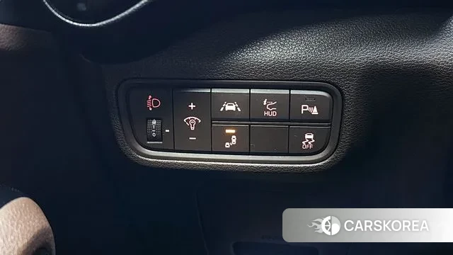 Kia Soul Booster id 3444625 из Кореи 8