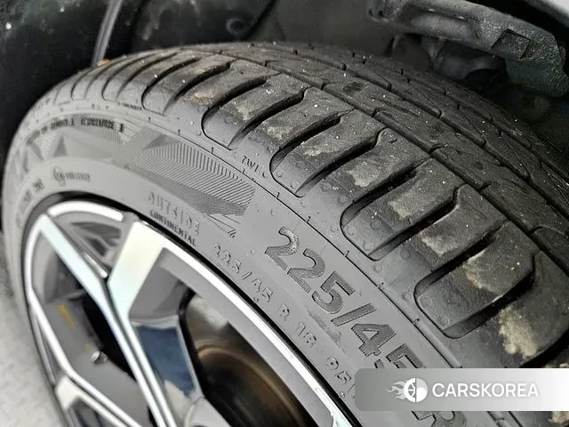 Kia Di Ol Nu Niro id 3373148 из Кореи 8