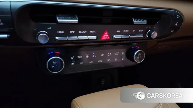 Hyundai Palisade (LX3) id 3732139 из Кореи 8