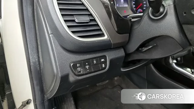 Kia Seltos id 3607476 из Кореи 8