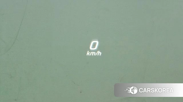 Mercedes-Benz S-Class W223 id 4775245 из Кореи 8