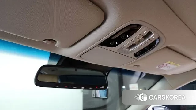 Kia K7 Premier id 3018064 из Кореи 8