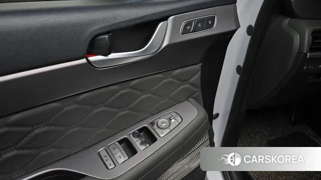 Hyundai Palisade id 3453731 из Кореи 8