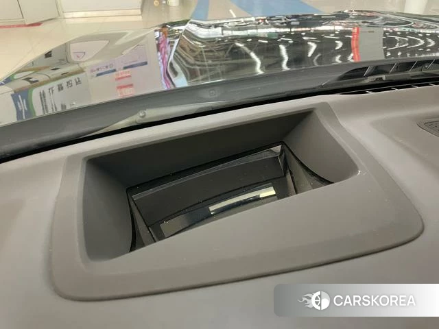 BMW X7 id 3857638 из Китая 8