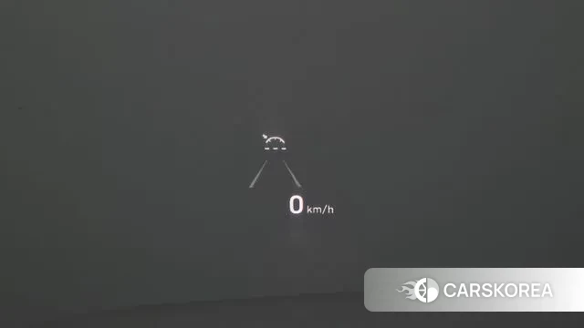 Hyundai Palisade id 3573471 из Кореи 8