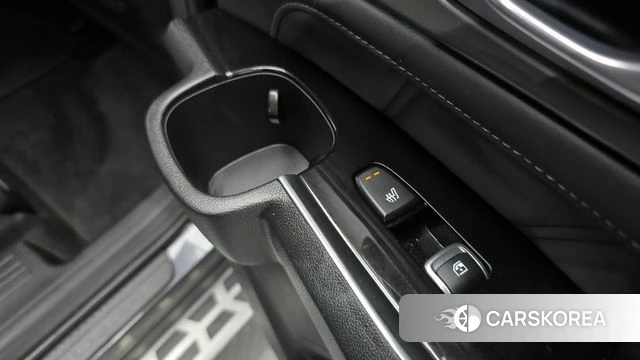 Kia Sorento 4th Generation id 3898123 из Кореи 8