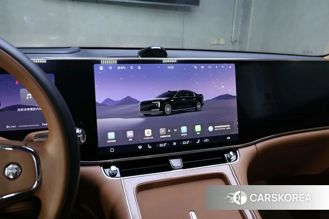 Zunjie S800 id 3920525 из Китая 8