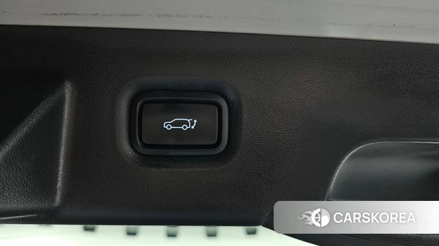 Hyundai Ionic 5 id 4607788 из Кореи 8