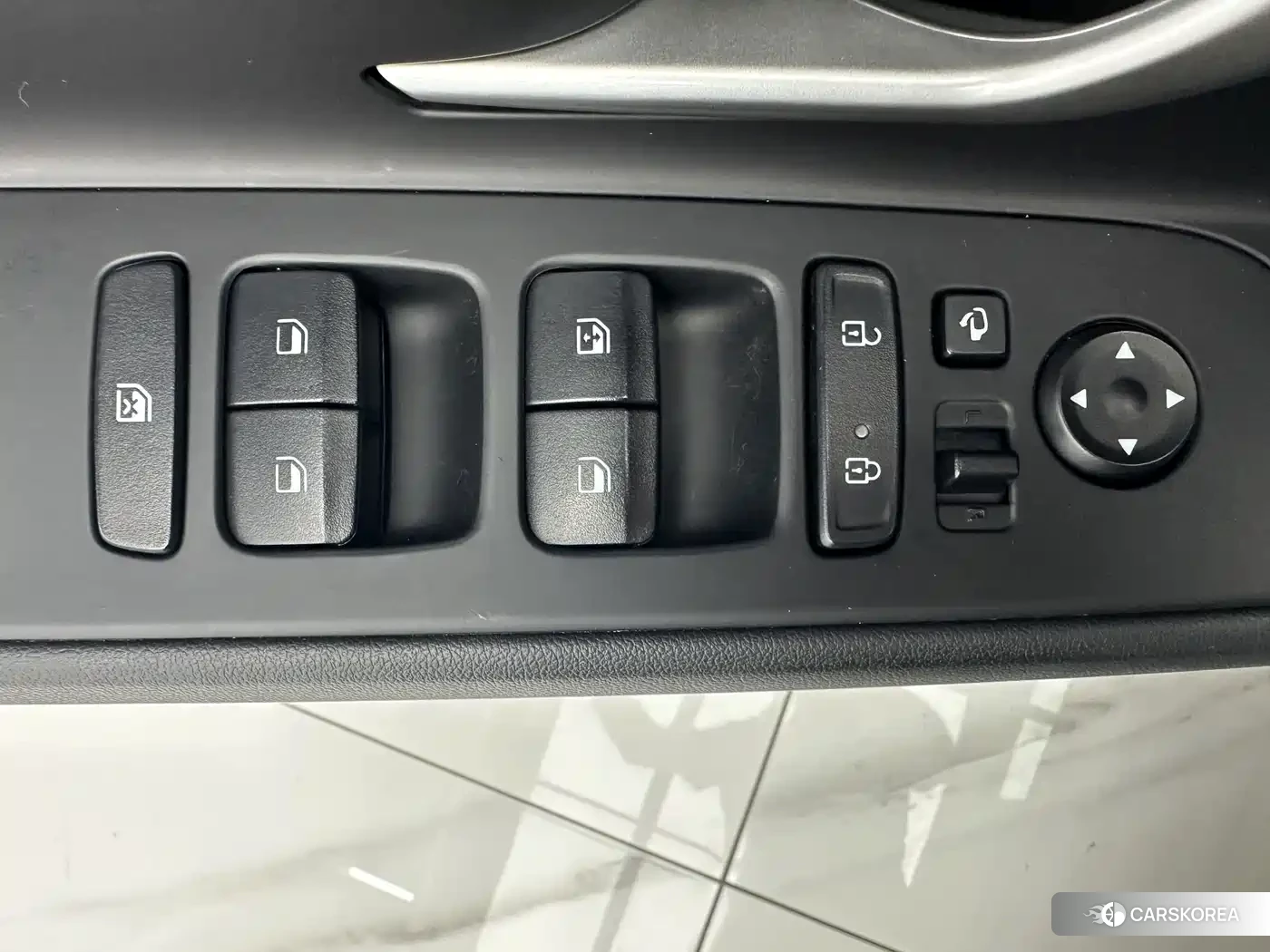 Hyundai Elantra id 4644552 из Китая 8