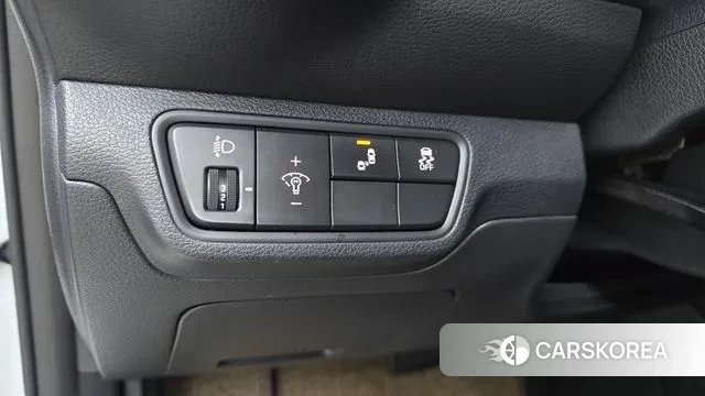 Kia The New K3 2nd generation id 3438291 из Кореи 8