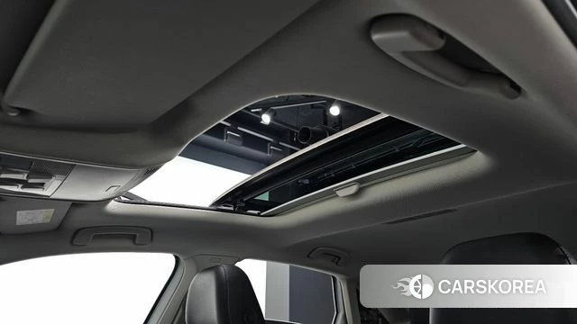 Volkswagen 7th Generation of Jetta id 3892537 из Кореи 8