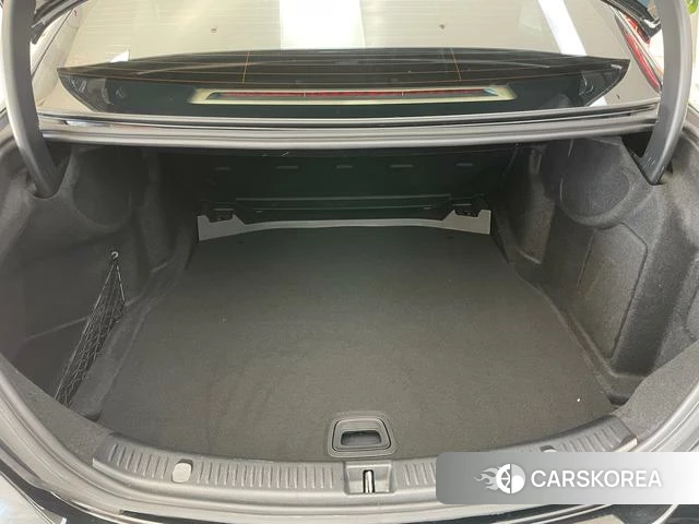 Mercedes-Benz E-class id 3875973 из Китая 8