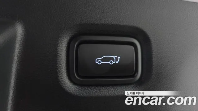 Hyundai Ionic 5 id 2822062 из Кореи 8